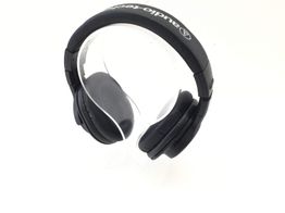 diadema audio technica ath-m40x