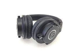 diadema audio technica ath-m40x