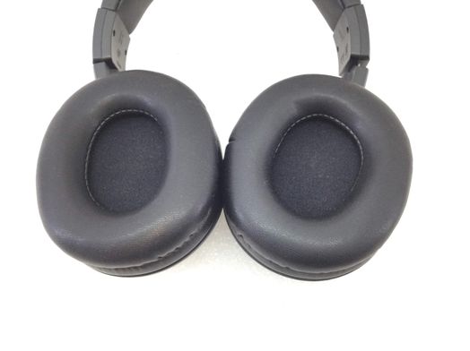 diadema audio technica ath-m40x