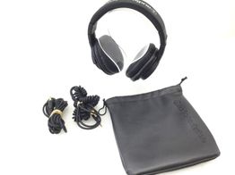 diadema audio technica ath-m40x