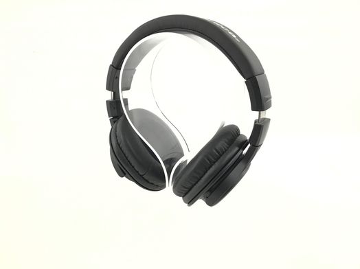 diadema audio technica ath-m40x