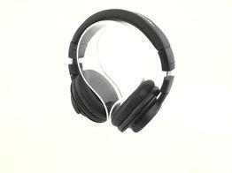 diadema audio technica ath-m40x