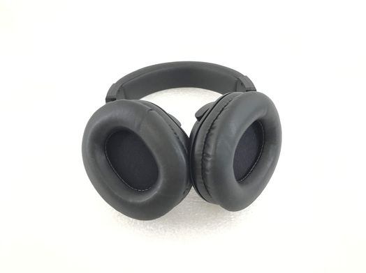 diadema audio technica ath-m40x