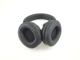 diadema audio technica ath-m40x