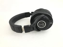 diadema audio technica ath-m40x