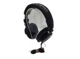 diadema audio technica ath-m50x