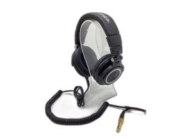 diadema audio technica ath-m50x