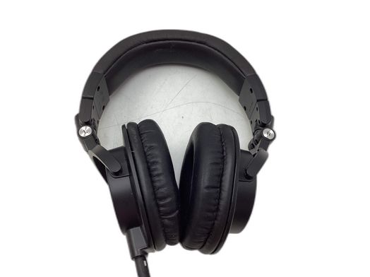 diadema audio technica ath-m50x