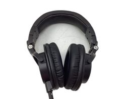 diadema audio technica ath-m50x
