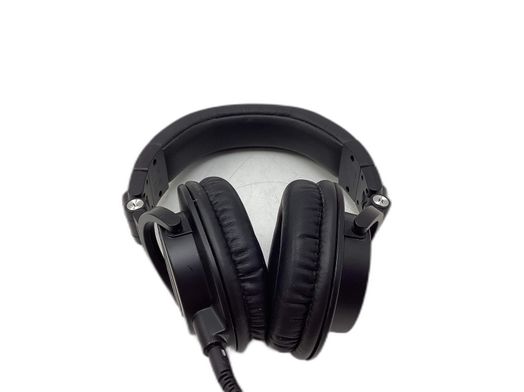 diadema audio technica ath-m50x