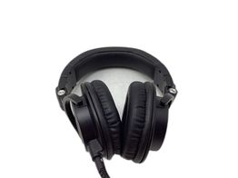 diadema audio technica ath-m50x