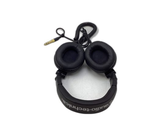 diadema audio technica ath-m50x