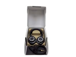 diadema audio technica ath-m50x