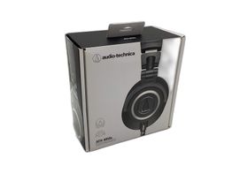 diadema audio technica ath-m50x