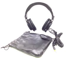 diadema audio technica ath-m50x