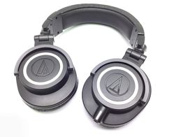 diadema audio technica ath-m50x