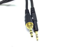 diadema audio technica ath-m50x