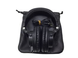 diadema audio technica ath-m50x