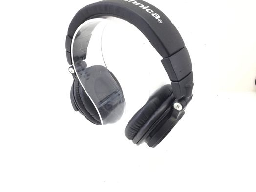 diadema audio technica ath-m50x