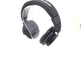 diadema audio technica ath-m50x