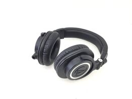 diadema audio technica ath-m50x