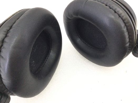 diadema audio technica ath-m50x
