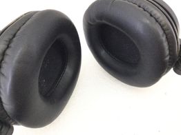 diadema audio technica ath-m50x