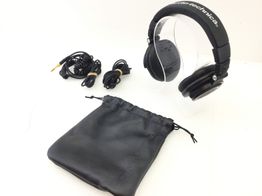 diadema audio technica ath-m50x