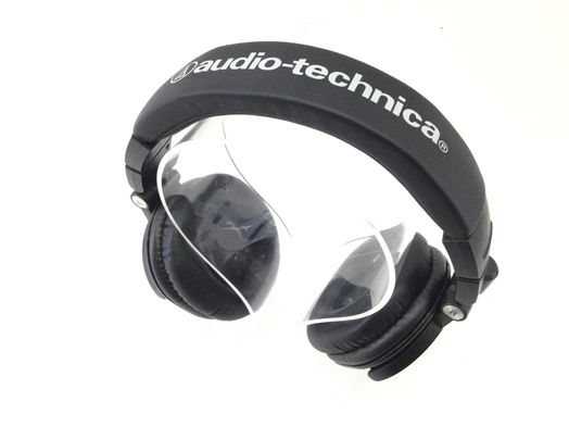 diadema audio technica ath-m50x
