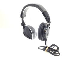 diadema audio technica ath-m50x