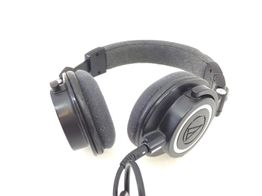diadema audio technica ath-m50x