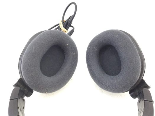 diadema audio technica ath-m50x