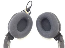 diadema audio technica ath-m50x