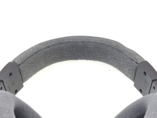 diadema audio technica ath-m50x