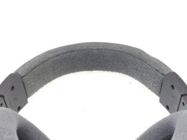 diadema audio technica ath-m50x