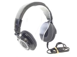 diadema audio technica ath-m50x