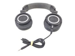 diadema audio technica ath-m50x