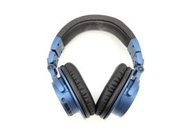 diadema audio technica ath-m50xbt2