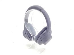 ath-s300bt