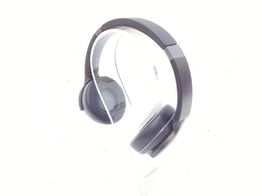 diadema audio technica ath-sr30bt