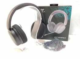 diadema aula g7 pro