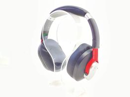 diadema austrian audio hi-x15