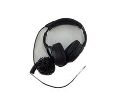 diadema avantree adhf-039