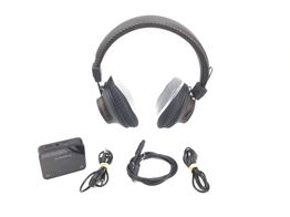 diadema avantree ht4189