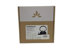 diadema avantree ht5009 plus