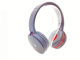 diadema avenzo av-hp2002b