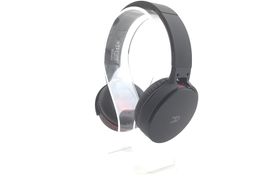 diadema avenzo av-hp2002b