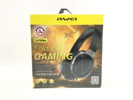 diadema awei a799bl