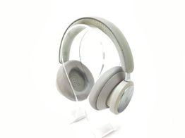 diadema bang&olufsen beolplay portal