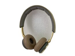 beoplay h8